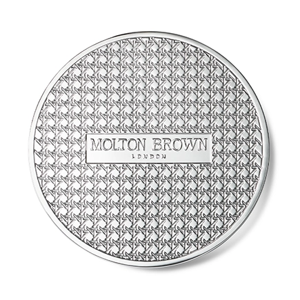 Molton Brown Luxury Candle Lid (3 Wick)