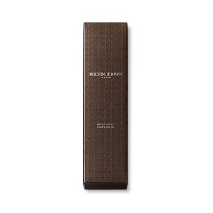 Molton Brown Dochtschere