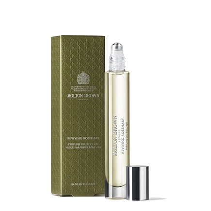 Molton Brown Reviving Rosemary Perfume Oil