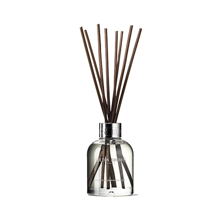 Molton Brown Delicious Rhubarb & Rose Aroma Reeds