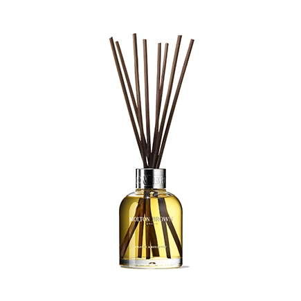 Molton Brown Orange & Bergamot Aroma Reeds