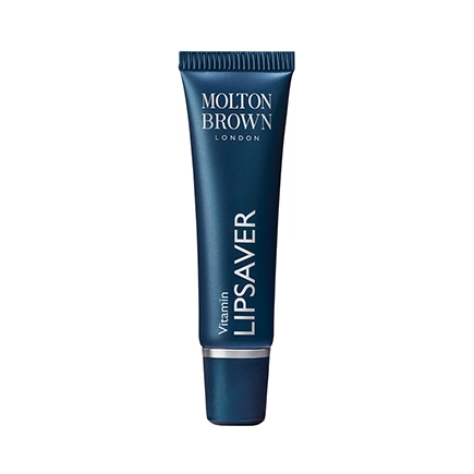 Molton Brown Vitamin Lipsaver