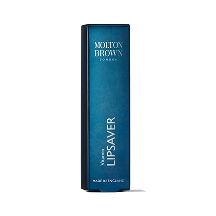 Molton Brown Vitamin Lipsaver