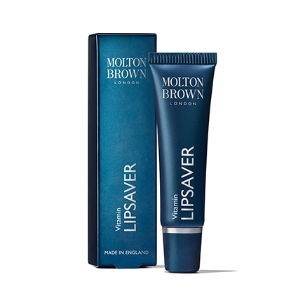 Molton Brown Vitamin Lipsaver