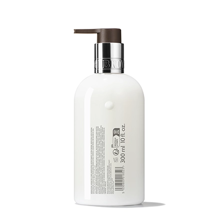 Molton Brown Bluebell & Wild Strawberry Körperlotion