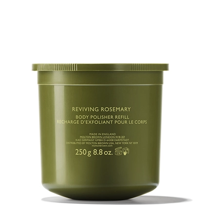 Molton Brown Reviving Rosemary Body Polisher Refill