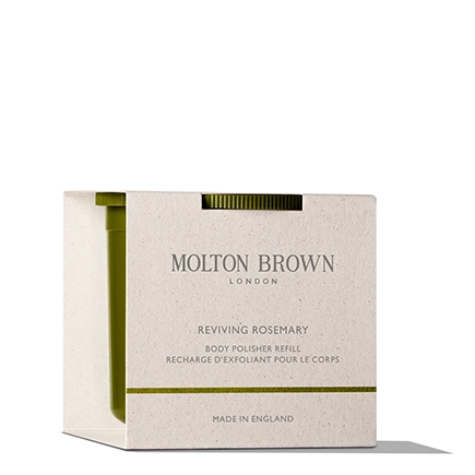 Molton Brown Reviving Rosemary Body Polisher Refill