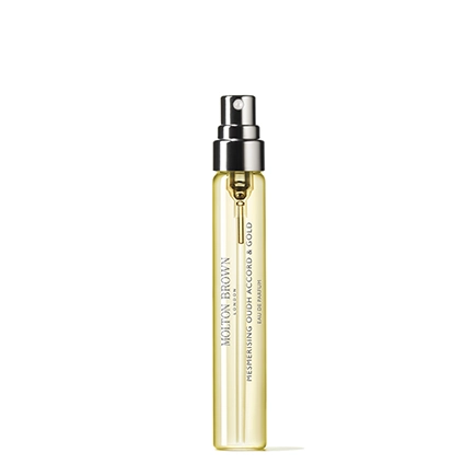 Molton Brown Mesmerising Oudh Accord & Gold Eau de Parfum Travel Case Refill