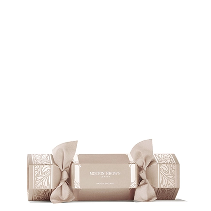 Molton Brown Orange & Bergamot Womens Cracker