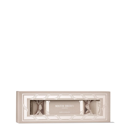 Molton Brown Orange & Bergamot Womens Cracker