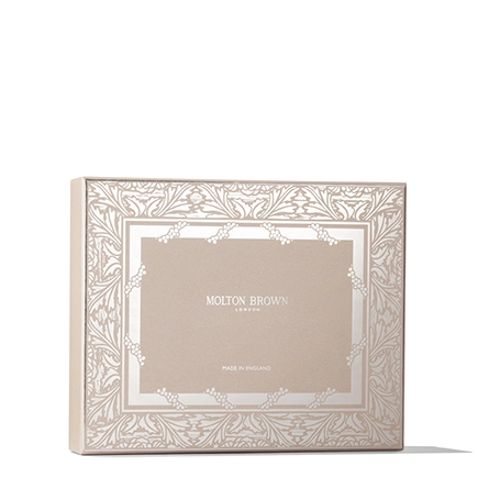 Molton Brown Fiery Pink Pepper Womens Layering Set