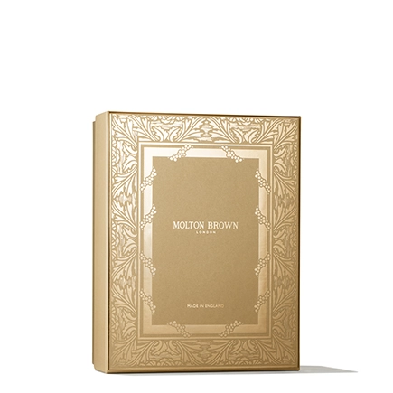 Molton Brown Re-charge Black Pepper Mens Fragrance Gift Set