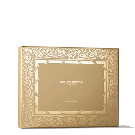Molton Brown Hand Wash Trio