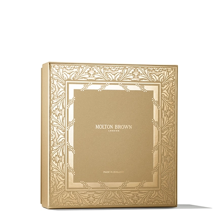 Molton Brown Re-charge Black Pepper Eau de Parfum Gift Set
