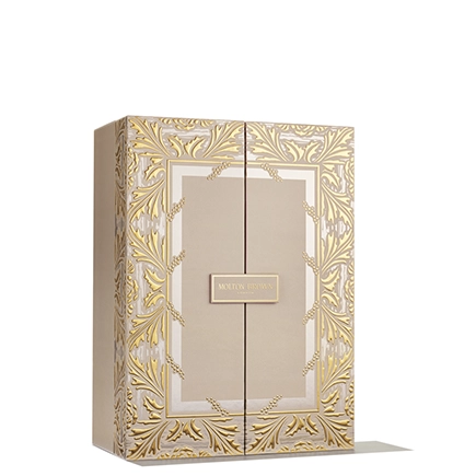 Molton Brown Advent Calendar