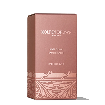 Molton Brown Rose Dunes Eau de Parfum Limited Edition