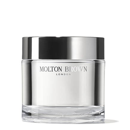 Molton Brown Orange & Bergamot Refillable Body Cream