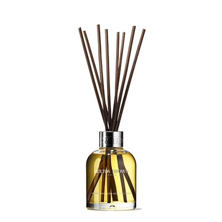 Molton Brown Mesmerising Oudh & Gold Accord Aroma Reeds