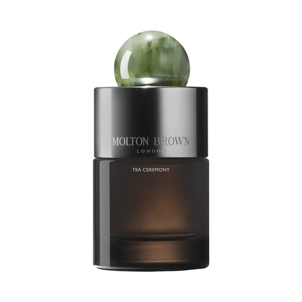 Molton Brown Tea Ceremony Eau de Parfum