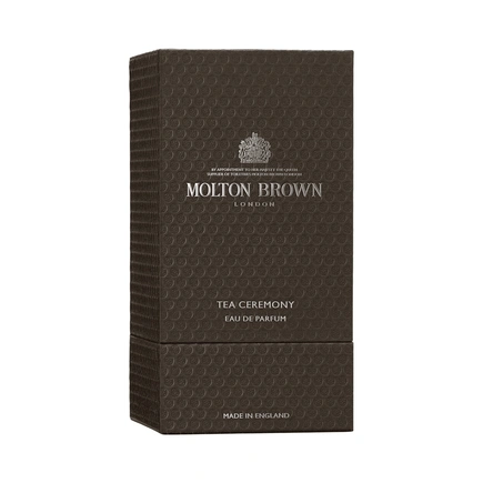 Molton Brown Tea Ceremony Eau de Parfum