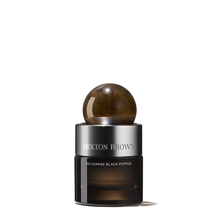 Molton Brown Re-charge Black Pepper Eau de Parfum