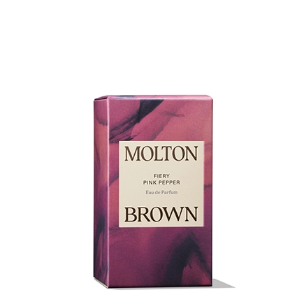 Molton Brown Fiery Pink Pepper Eau de Parfum