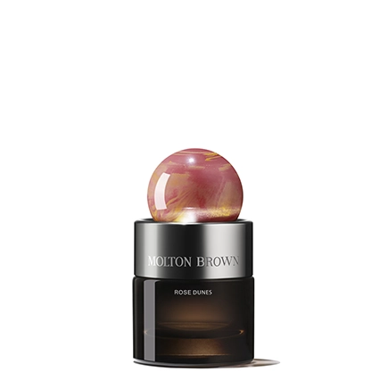 Molton Brown Rose Dunes Eau de Parfum