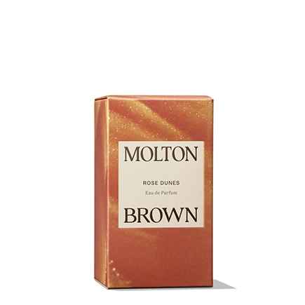 Molton Brown Rose Dunes Eau de Parfum
