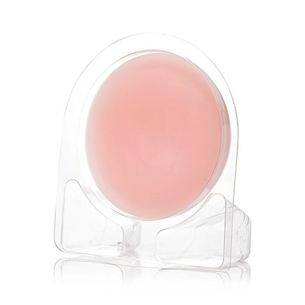 Yankee Candle PINK SANDS™ Wachs