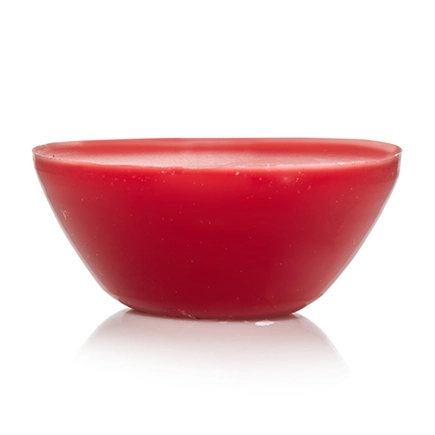 Yankee Candle RED APPLE WREATH Wax Melt
