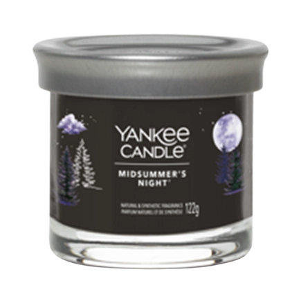 Yankee Candle MIDSUMMER’S NIGHT® Signature Tumbler