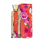 Jean Louis Scherrer Pop Delight 02 Eau de Toilette Spray
