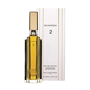 Jean Louis Scherrer Scherrer 2 Eau de Toilette Spray