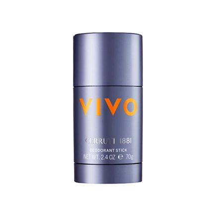 Cerruti Vivo Deo Stick