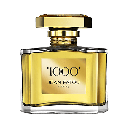 Jean Patou 1000 Eau de Parfum Spray