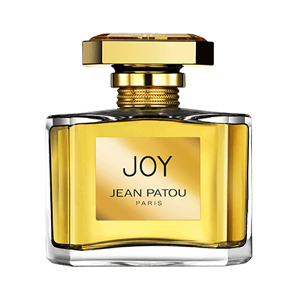 Jean Patou Joy Forever Eau de Parfum Spray