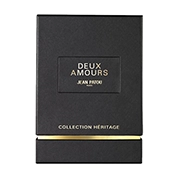 Jean Patou Collection Heritage II Deux Amours