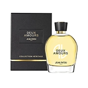 Jean Patou Collection Heritage II Deux Amours