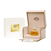 Jean Patou Joy Parfum Flacon Baccarat