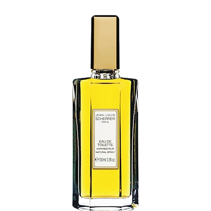 Jean Louis Scherrer Jean-Louis Scherrer Eau de Toilette