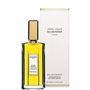 Jean Louis Scherrer Jean-Louis Scherrer Eau de Toilette