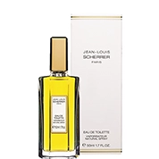 Jean Louis Scherrer Jean-Louis Scherrer Eau de Toilette