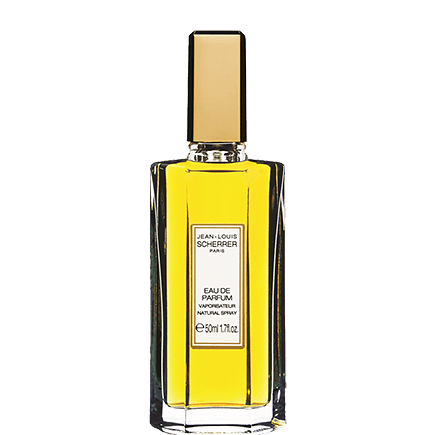 Jean Louis Scherrer Jean-Louis Scherrer Eau de Parfum