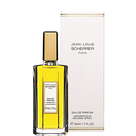 Jean Louis Scherrer Jean-Louis Scherrer Eau de Parfum