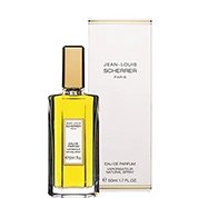 Jean Louis Scherrer Jean-Louis Scherrer Eau de Parfum