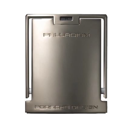 Porsche Design Palladium Eau de Toilette Spray