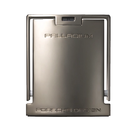 Porsche Design Palladium Eau de Toilette Spray