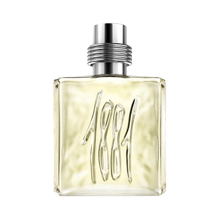 Cerruti 1881 Homme Eau de Toilette Spray