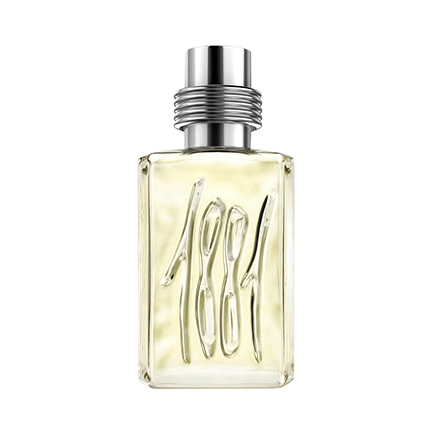Cerruti 1881 Homme Eau de Toilette Spray