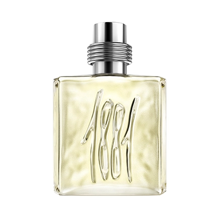 Cerruti 1881 Homme Eau de Toilette Spray
